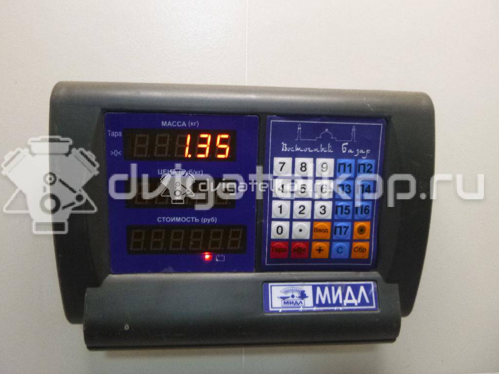 Фото Рычаг задний верхний правый  8e0505324m для Audi A4 {forloop.counter}}