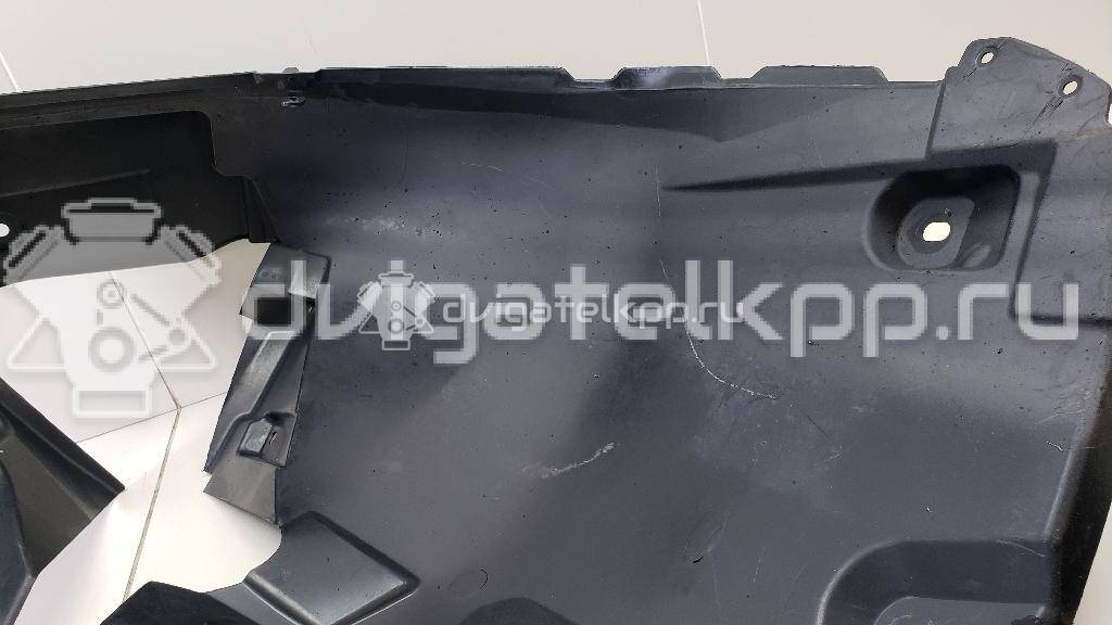 Фото Локер передний левый  8k0821171 для Audi A4 {forloop.counter}}