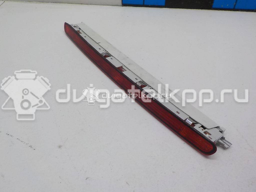 Фото Фонарь задний (стоп сигнал)  8E5945097C для Audi A4 {forloop.counter}}