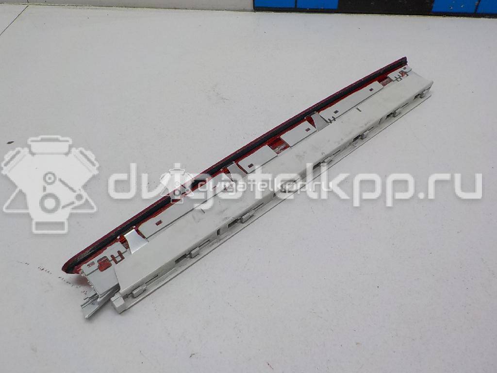 Фото Фонарь задний (стоп сигнал)  8E5945097C для Audi A4 {forloop.counter}}