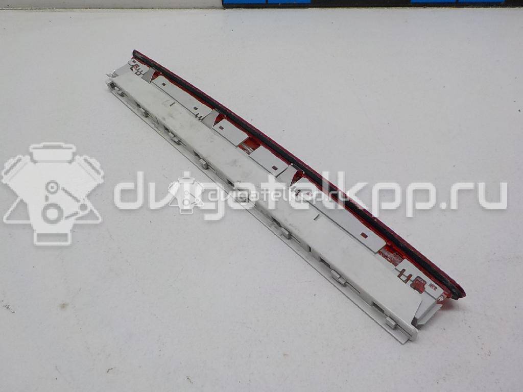 Фото Фонарь задний (стоп сигнал)  8E5945097C для Audi A4 {forloop.counter}}