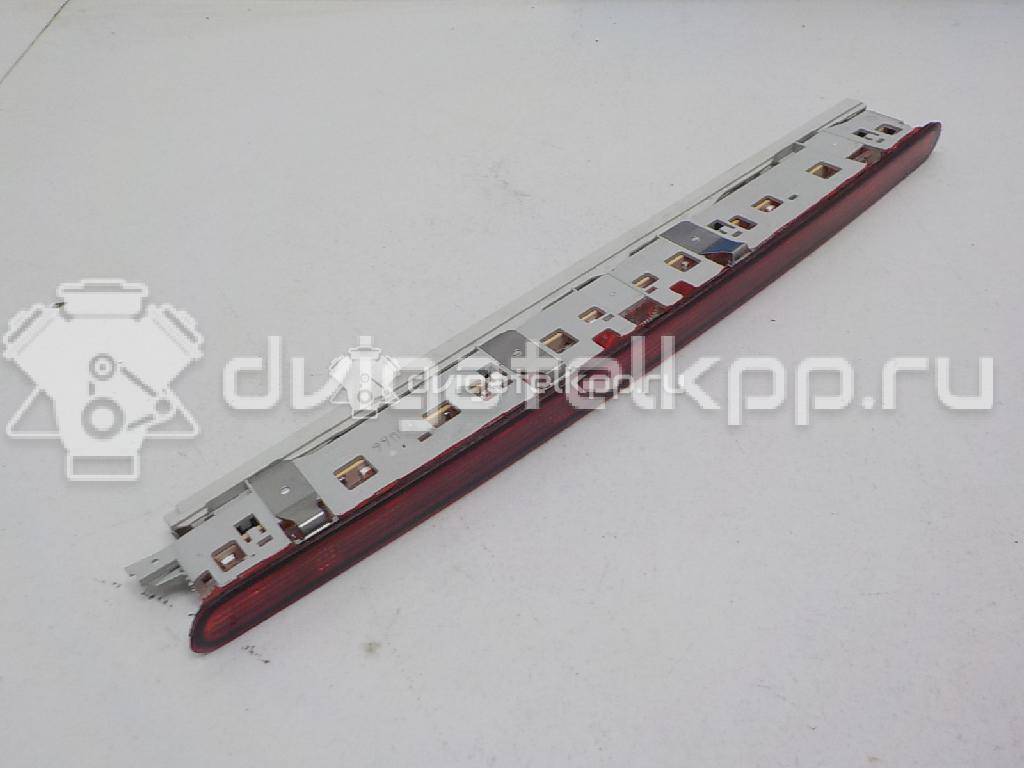 Фото Фонарь задний (стоп сигнал)  8E5945097C для Audi A4 {forloop.counter}}