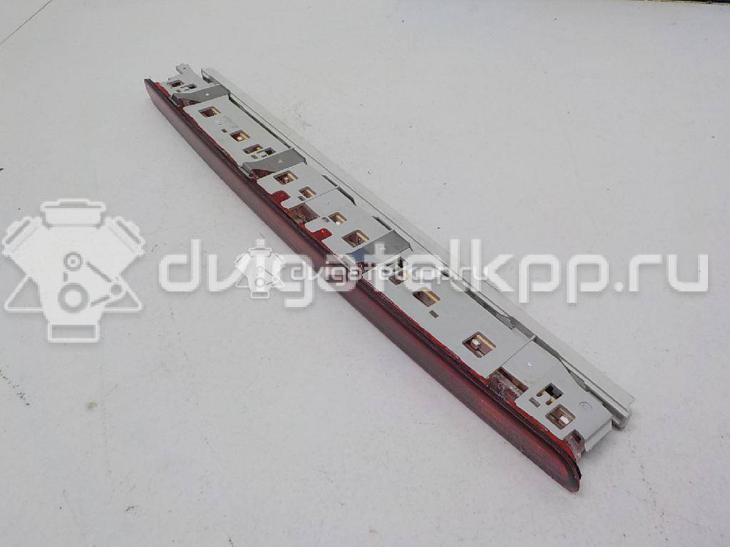 Фото Фонарь задний (стоп сигнал)  8E5945097C для Audi A4 {forloop.counter}}