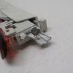 Фото Фонарь задний (стоп сигнал)  8E5945097C для Audi A4 {forloop.counter}}