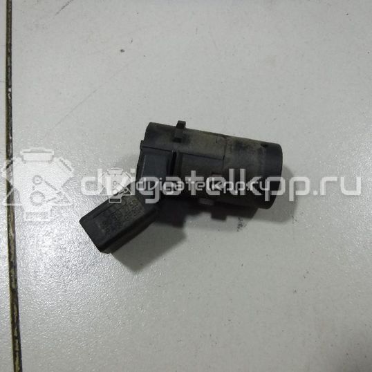 Фото Датчик парковки  4b0919275b для Audi Allroad / A4 / A6