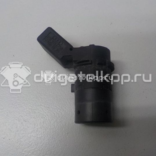 Фото Датчик парковки  4b0919275b для Audi Allroad / A4 / A6