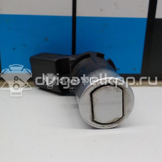 Фото Датчик парковки  4b0919275b для Audi Allroad / A4 / A6