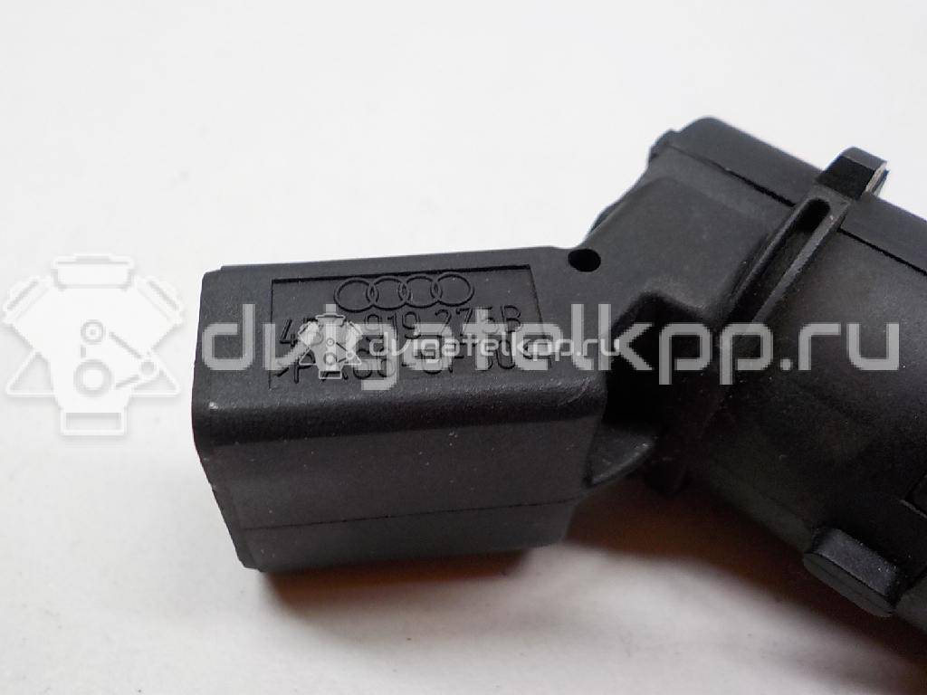 Фото Датчик парковки  4b0919275b для Audi Allroad / A4 / A6 {forloop.counter}}