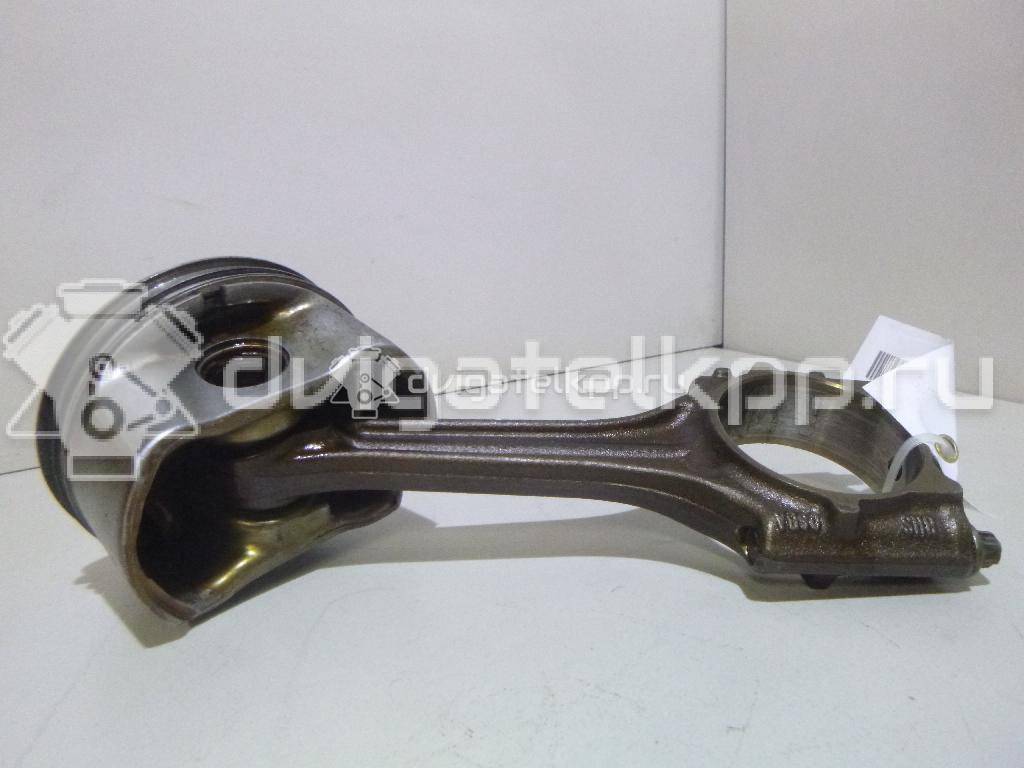 Фото Поршень с шатуном  для Audi A4 / A6 {forloop.counter}}