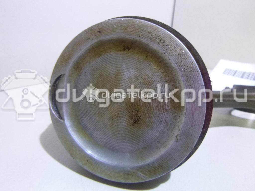 Фото Поршень с шатуном  для Audi A4 / A6 {forloop.counter}}