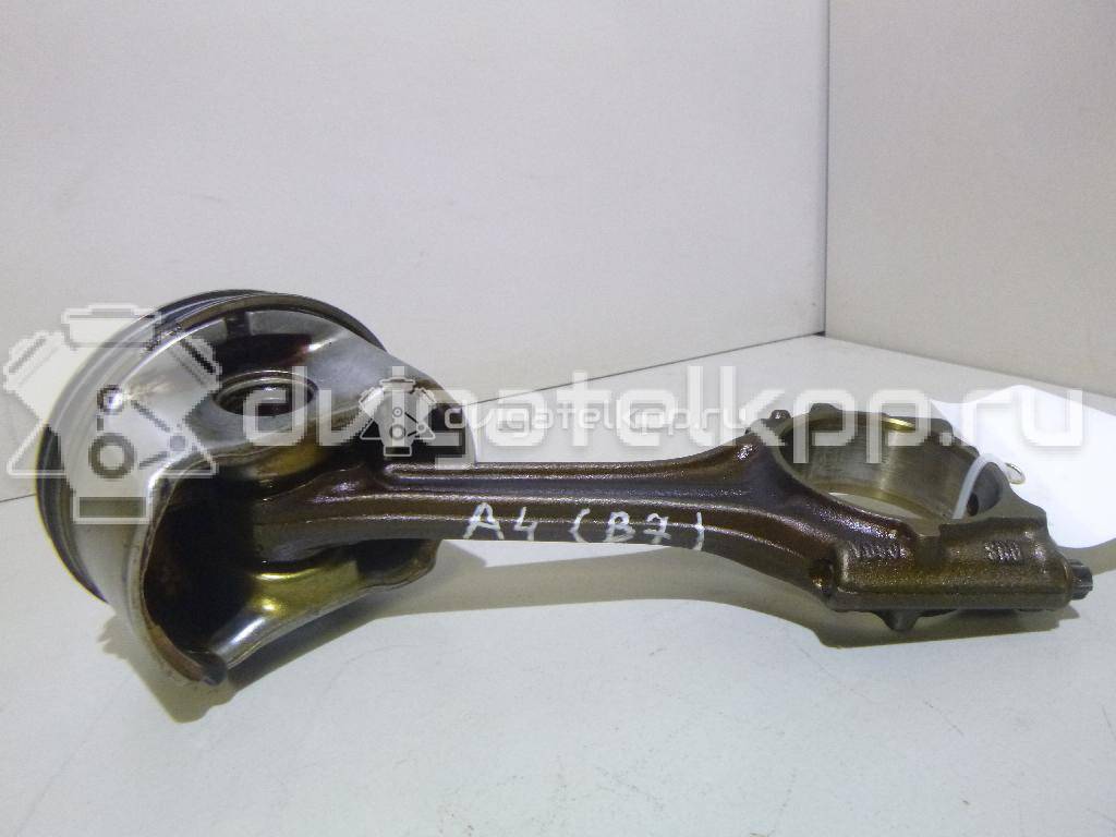 Фото Поршень с шатуном  для Audi A4 / A6 {forloop.counter}}