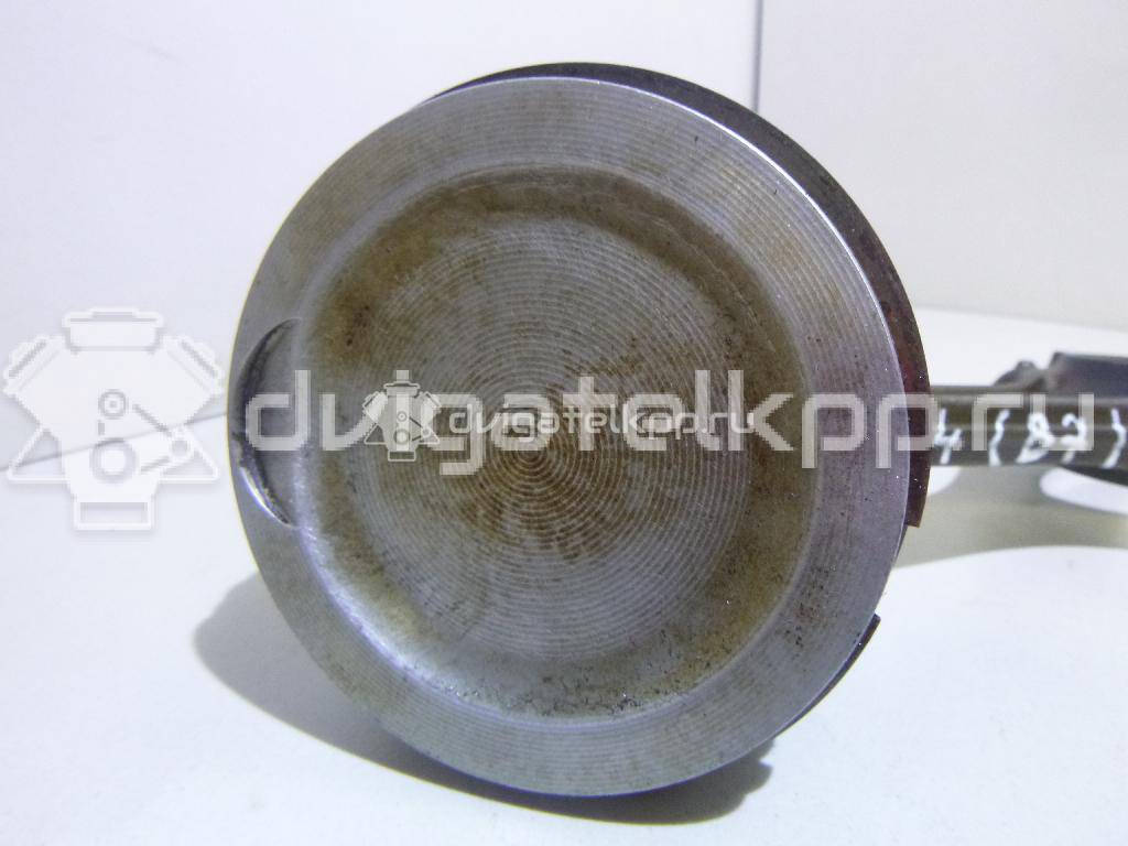 Фото Поршень с шатуном  для Audi A4 / A6 {forloop.counter}}