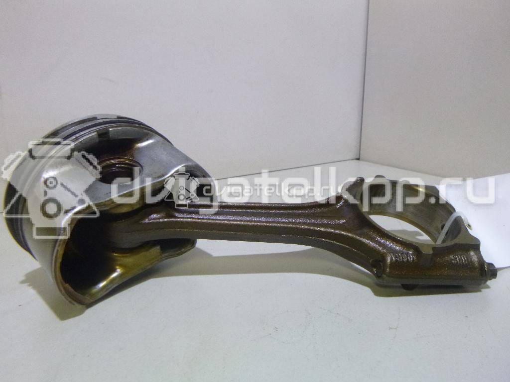 Фото Поршень с шатуном  для Audi A4 / A6 {forloop.counter}}