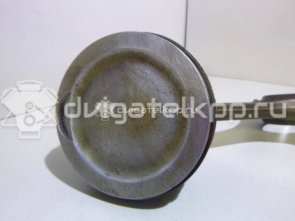 Фото Поршень с шатуном  для Audi A4 / A6 {forloop.counter}}