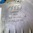 Фото Поддон масляный двигателя  06e103604f для Audi A8 / A4 / A6 {forloop.counter}}