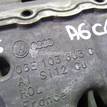 Фото Поддон масляный двигателя  06e103601n для Audi (Faw) / Audi {forloop.counter}}