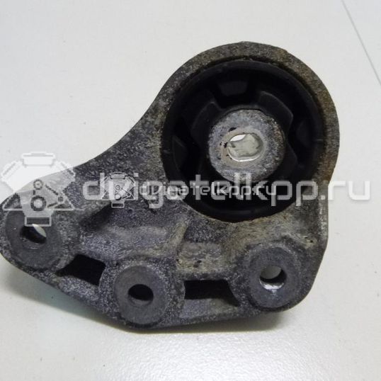 Фото Опора заднего редуктора  8e0599125j для Audi A4 / A6