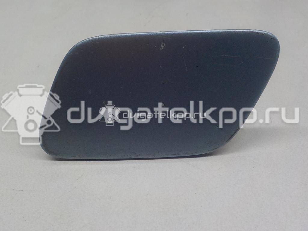 Фото Крышка форсунки омывателя  8E0955275EGRU для Audi A4 {forloop.counter}}