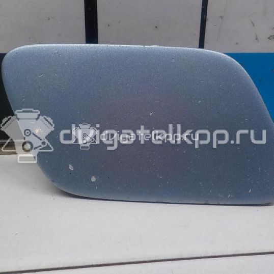 Фото Крышка форсунки омывателя  8E0955276EGRU для Audi A4