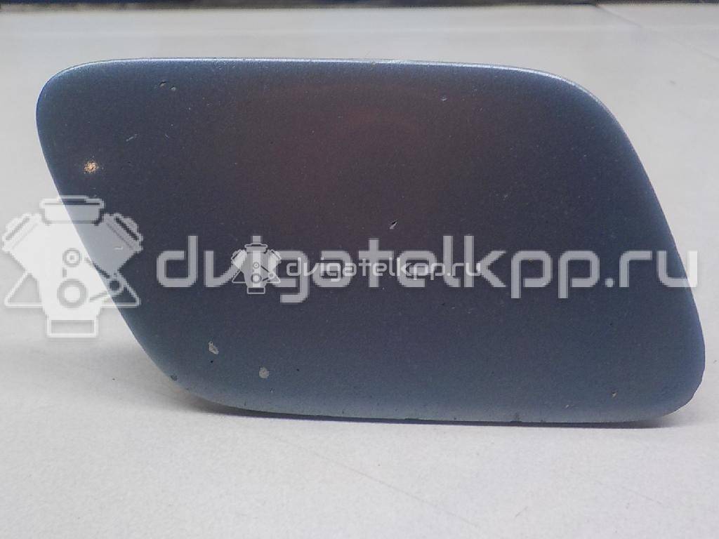 Фото Крышка форсунки омывателя  8E0955276EGRU для Audi A4 {forloop.counter}}