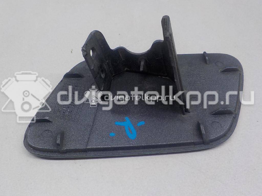 Фото Крышка форсунки омывателя  8E0955276EGRU для Audi A4 {forloop.counter}}