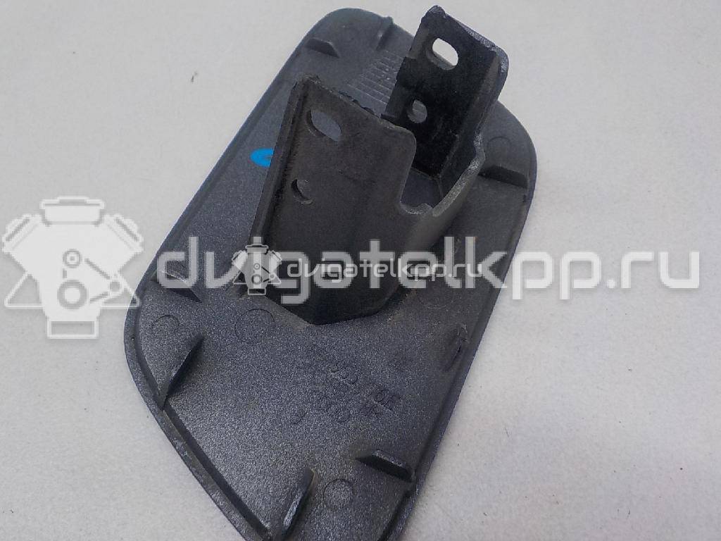 Фото Крышка форсунки омывателя  8E0955276EGRU для Audi A4 {forloop.counter}}