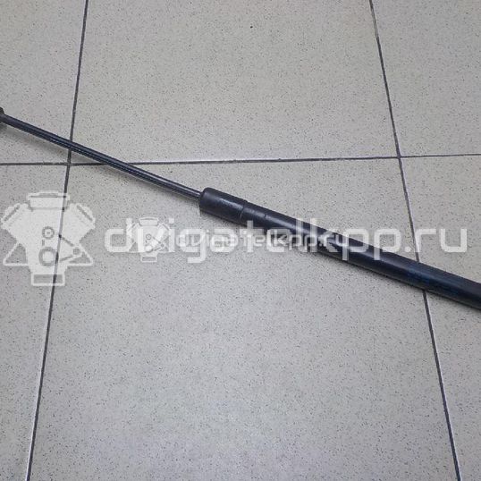 Фото Амортизатор двери багажника  8e9827552l для Audi A4