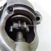Фото Стартер  06E911023C для Audi A8 / A4 / A6 {forloop.counter}}