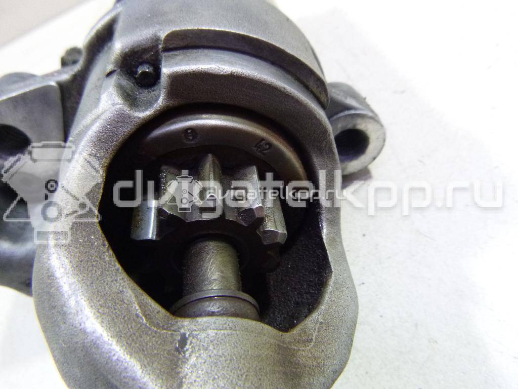 Фото Стартер  06E911023C для Audi A8 / A4 / A6 {forloop.counter}}