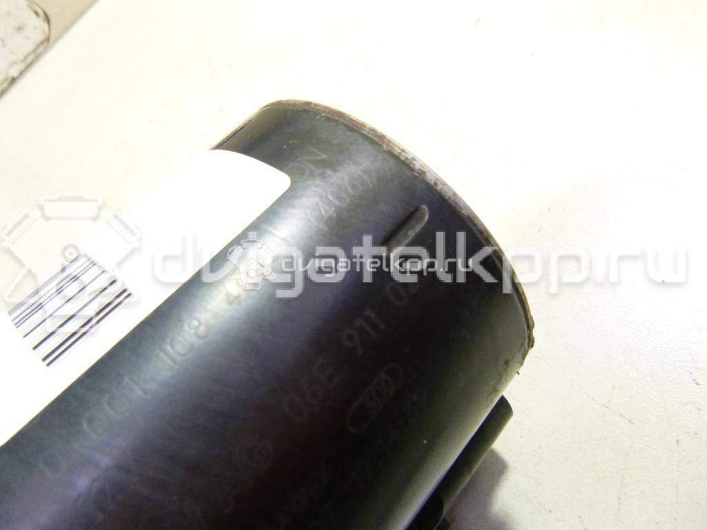 Фото Стартер  06E911023C для Audi A8 / A4 / A6 {forloop.counter}}