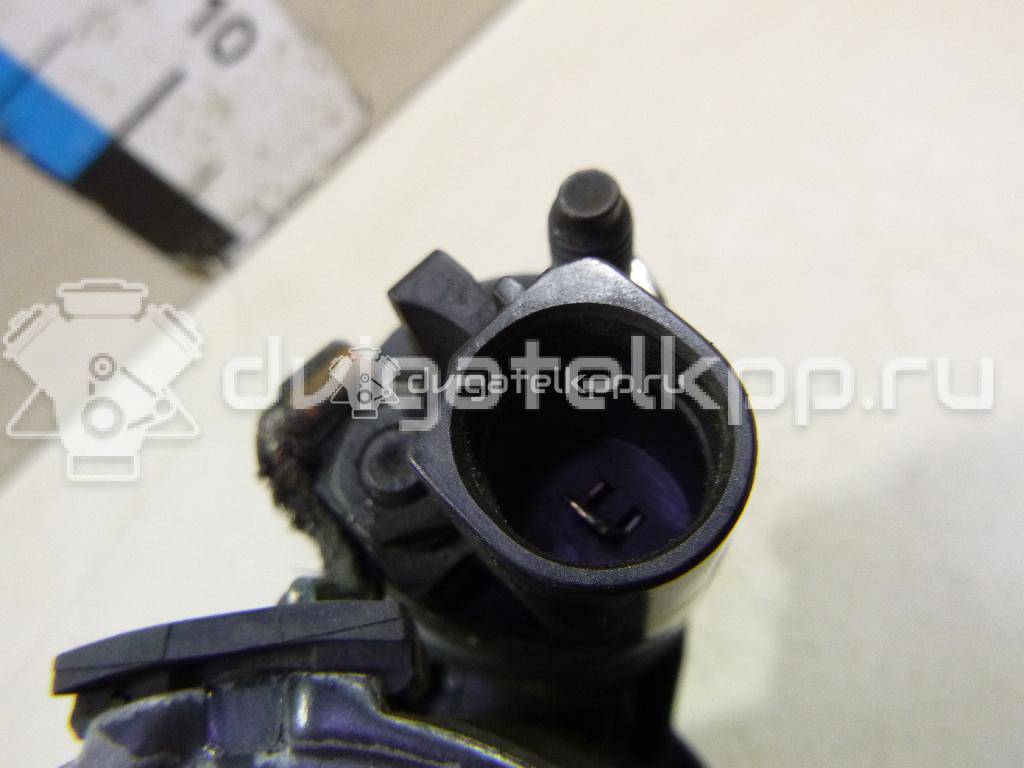 Фото Стартер  06E911023C для Audi A8 / A4 / A6 {forloop.counter}}