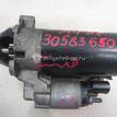 Фото Стартер  03G911023A для Audi A8 / A4 / A6 {forloop.counter}}