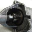 Фото Стартер  03G911023A для Audi A8 / A4 / A6 {forloop.counter}}