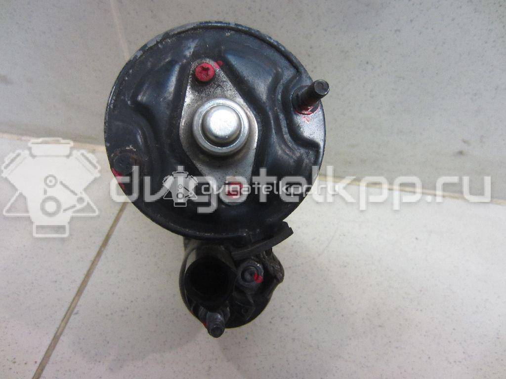 Фото Стартер  03G911023A для Audi A8 / A4 / A6 {forloop.counter}}