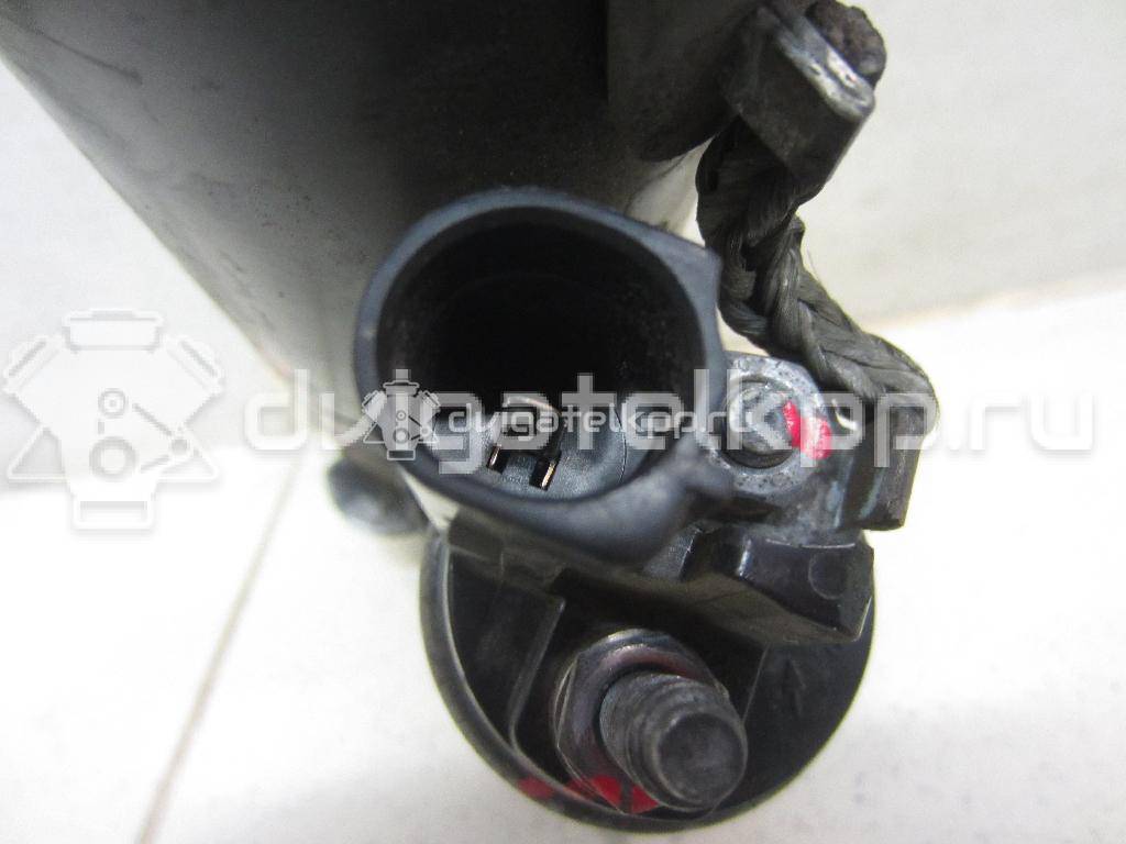 Фото Стартер  03G911023A для Audi A8 / A4 / A6 {forloop.counter}}