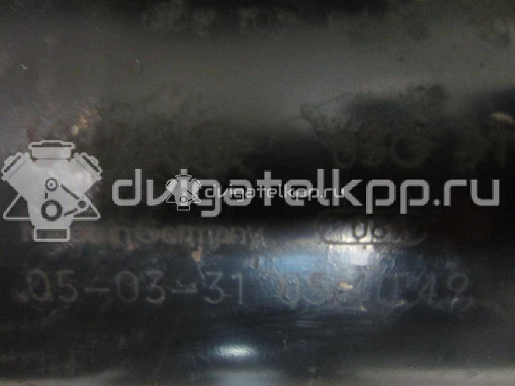 Фото Стартер  03G911023A для Audi A8 / A4 / A6 {forloop.counter}}