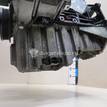 Фото Контрактный (б/у) двигатель CJCA для Audi A5 / A4 / Q5 143 л.с 16V 2.0 л Дизельное топливо 03L100037T {forloop.counter}}