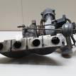 Фото Турбокомпрессор (турбина)  06H145702L для Audi Q5 / A5 / A4 / A6 {forloop.counter}}