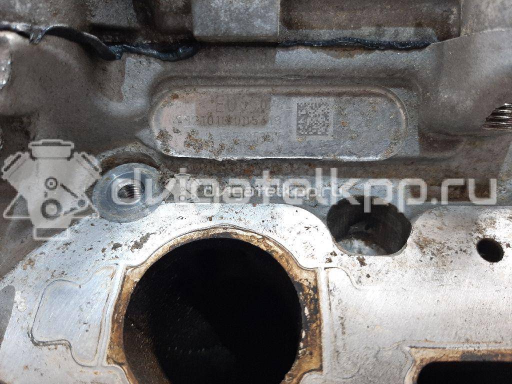 Фото Головка блока  059103266m для Audi A5 / A4 {forloop.counter}}