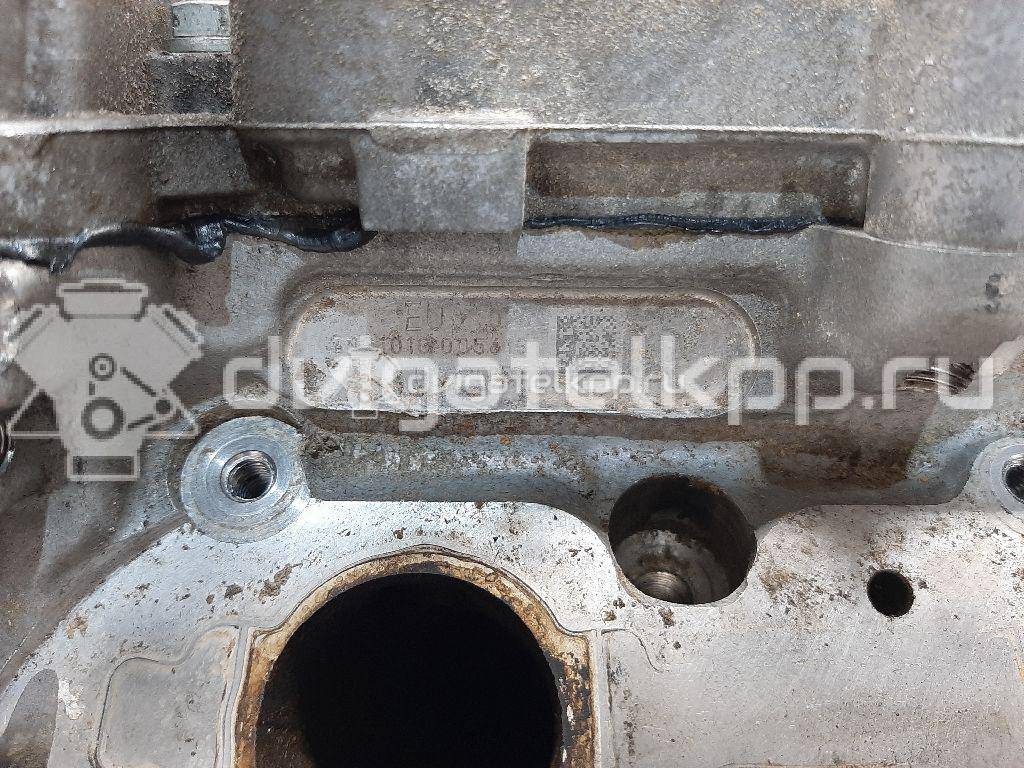 Фото Головка блока  059103266m для Audi A5 / A4 {forloop.counter}}