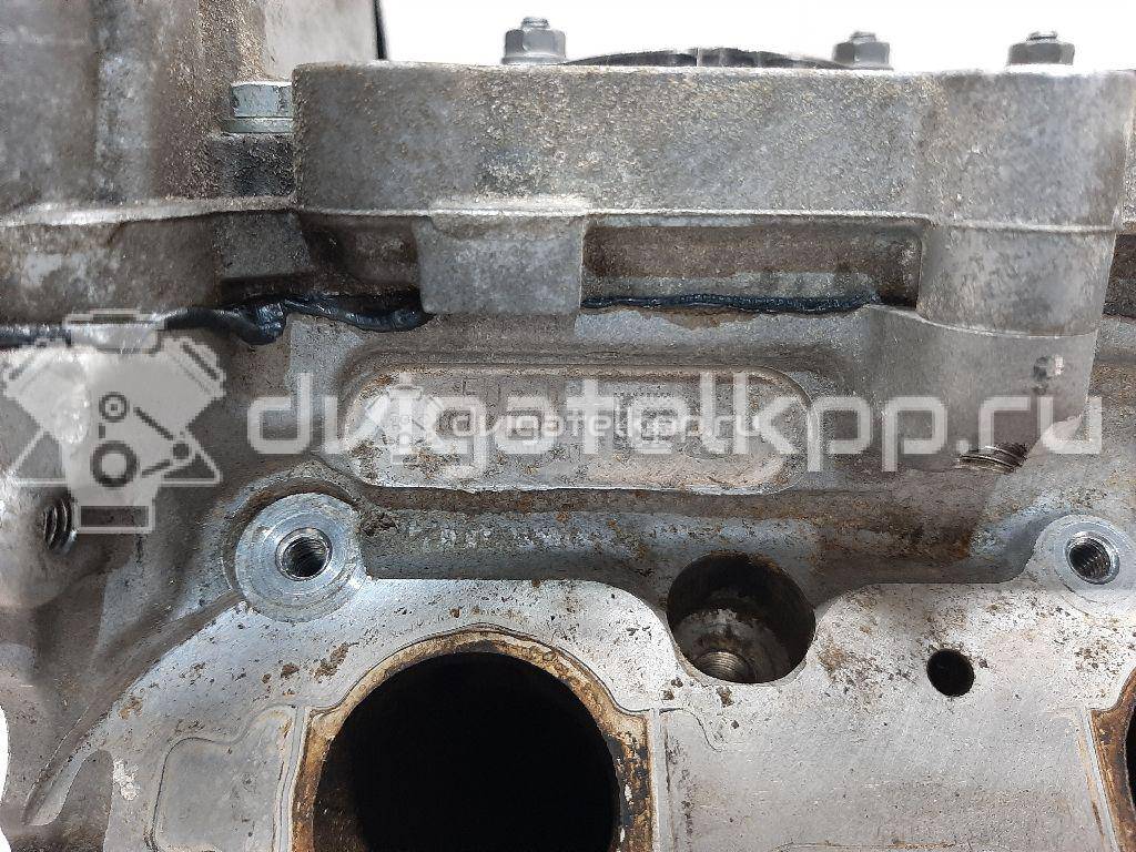 Фото Головка блока  059103266m для Audi A5 / A4 {forloop.counter}}