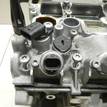 Фото Головка блока  06k103063n для Audi A5 / A4 {forloop.counter}}