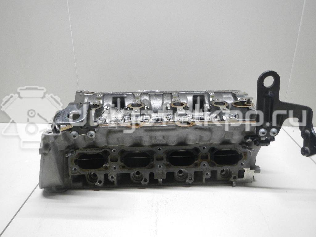Фото Головка блока  06k103063n для Audi A5 / A4 {forloop.counter}}
