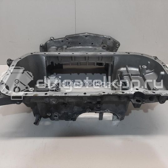Фото Поддон масляный двигателя  059103601n для Audi A5 / A4