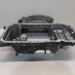 Фото Поддон масляный двигателя  059103601n для Audi A5 / A4 {forloop.counter}}