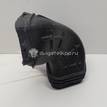 Фото Воздуховод  8R0129739A для audi A4 [B8] {forloop.counter}}