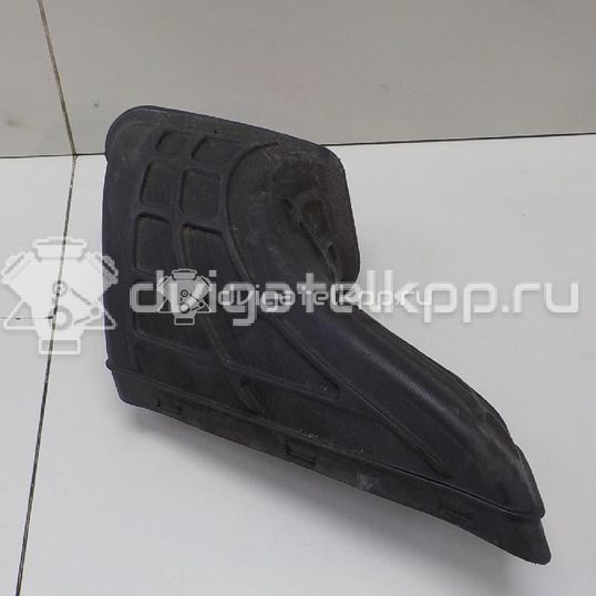 Фото Воздуховод  8r0129739a для audi A4 [B8]