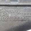 Фото Воздуховод  8r0129739a для audi A4 [B8] {forloop.counter}}