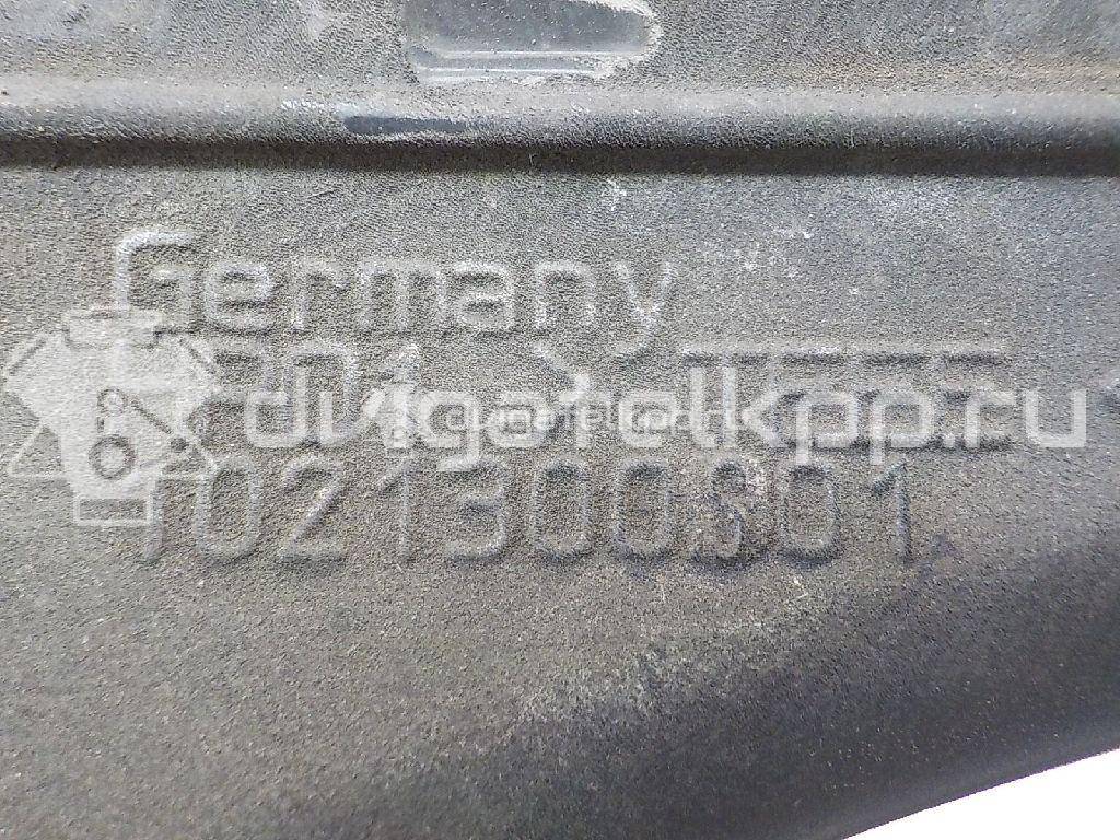Фото Воздуховод  8r0129739a для audi A4 [B8] {forloop.counter}}