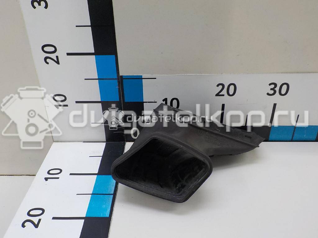 Фото Воздуховод  8r0129739a для audi A4 [B8] {forloop.counter}}